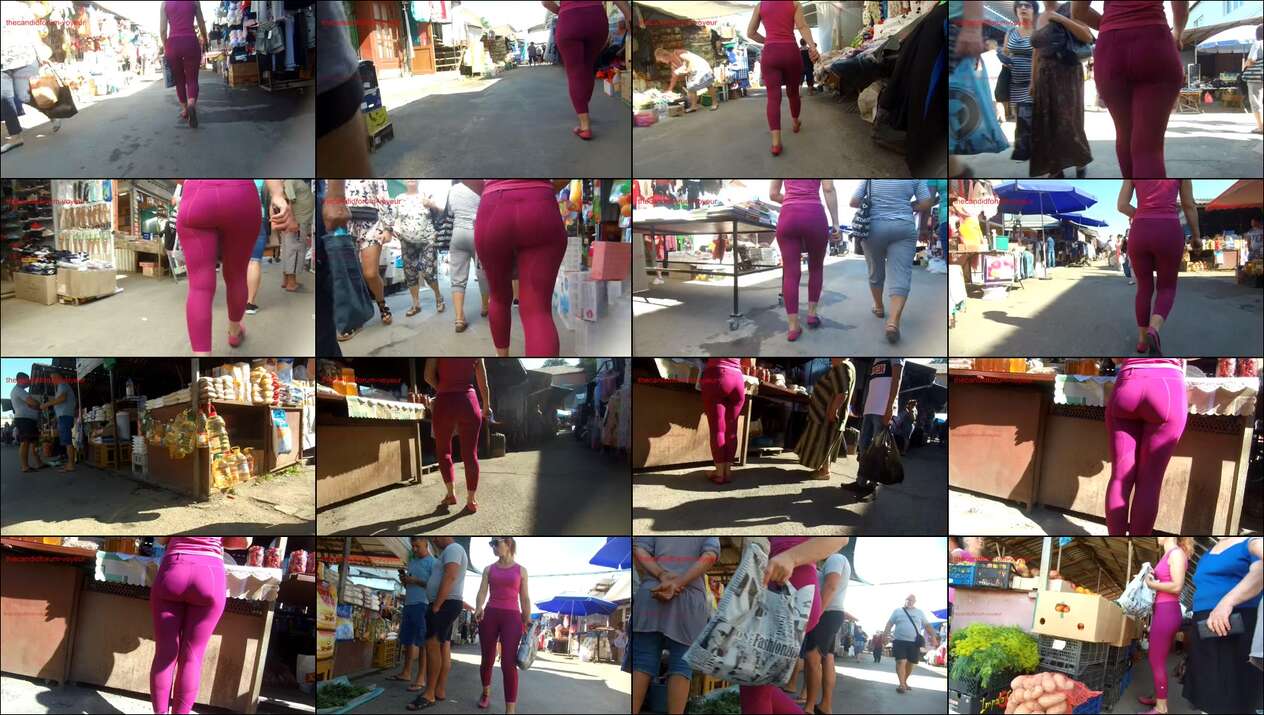 march 2021 the candid forum videos