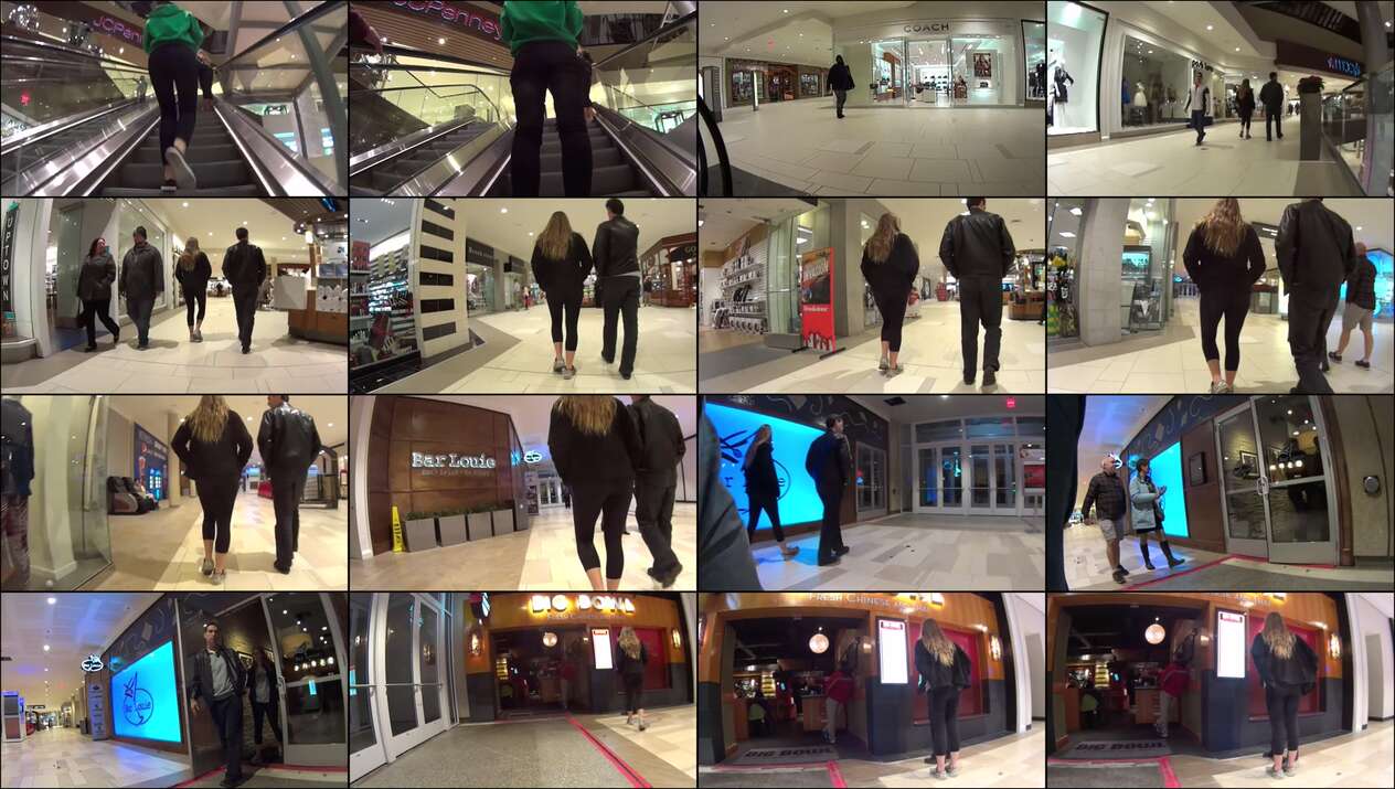 february 2021 the candid forum videos