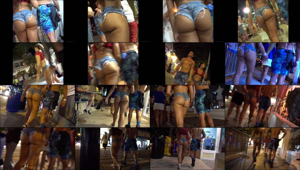 eventade videos