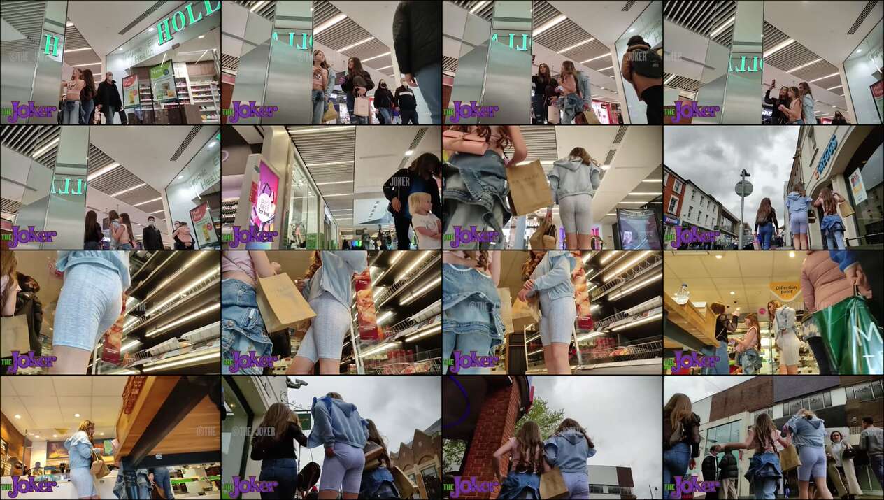 joker aka jocker videos