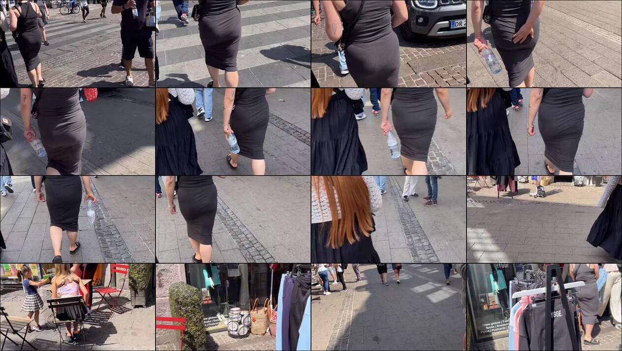 june 2023 the candid forum videos