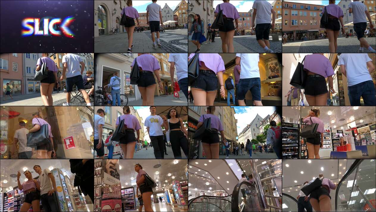 april 2025 the candid forum videos
