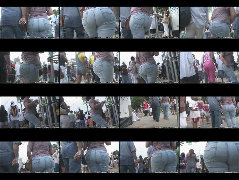 kingofcandids videos