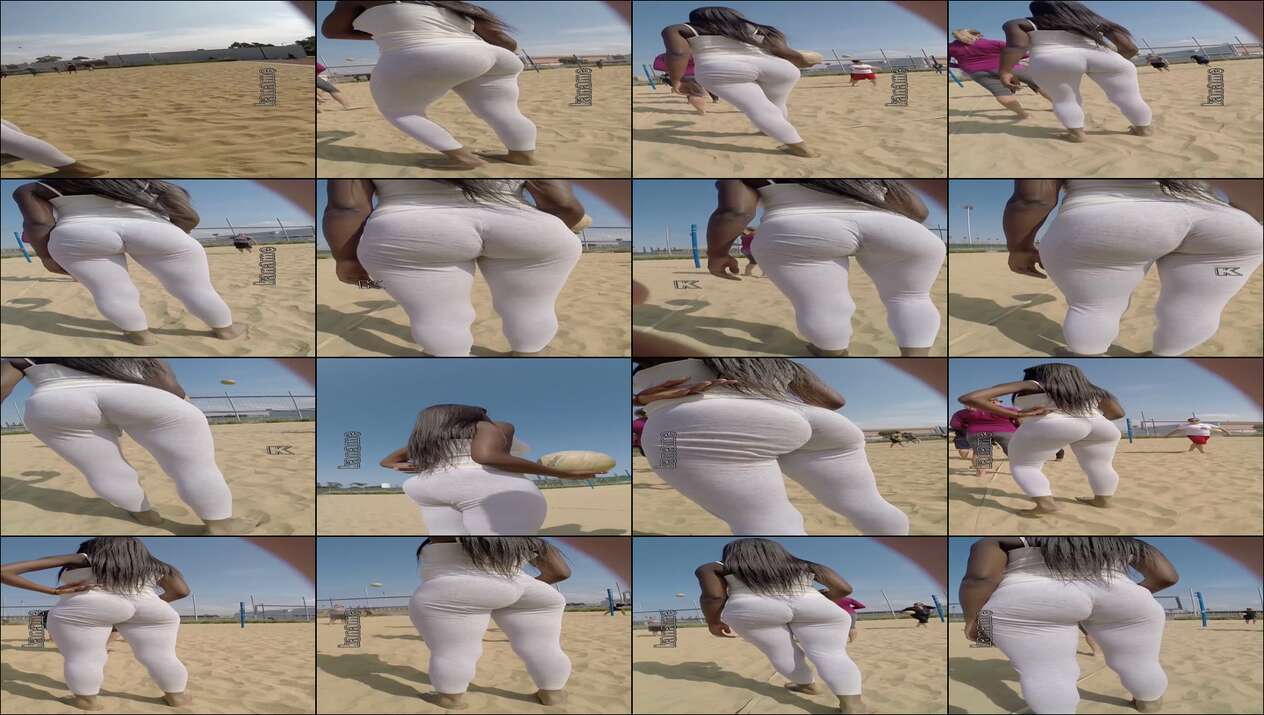 retro voyeur clips vol.3