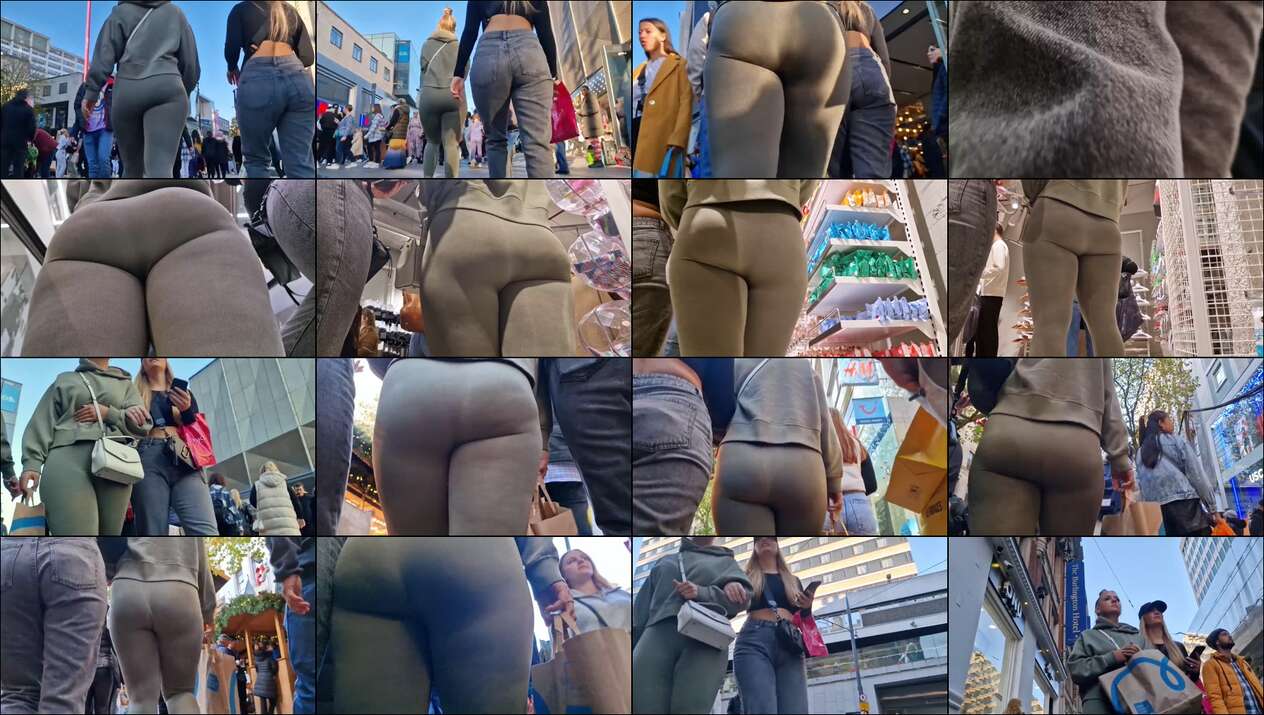 january 2023 the candid forum videos