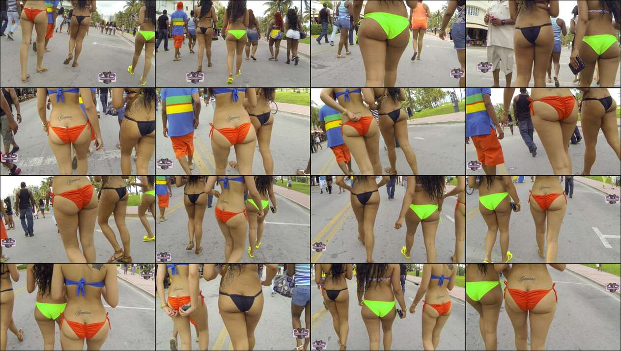 candidshapes videos