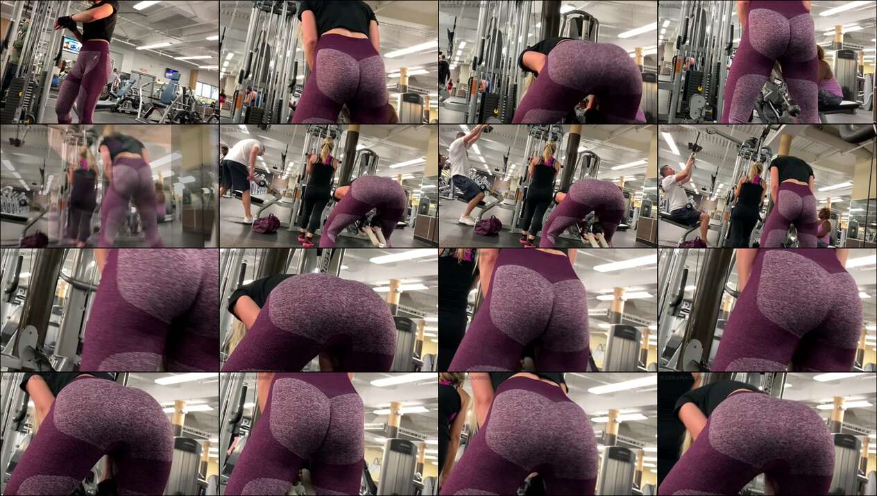 bleebang videos
