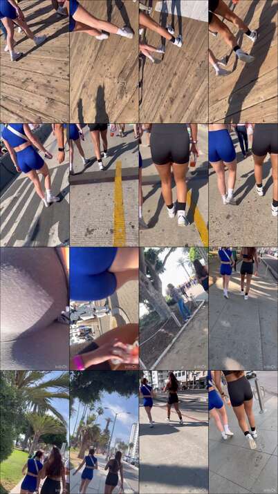 august 2023 the candid forum videos