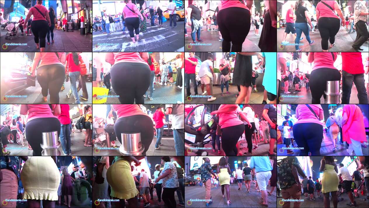 january 2025 the candid forum videos