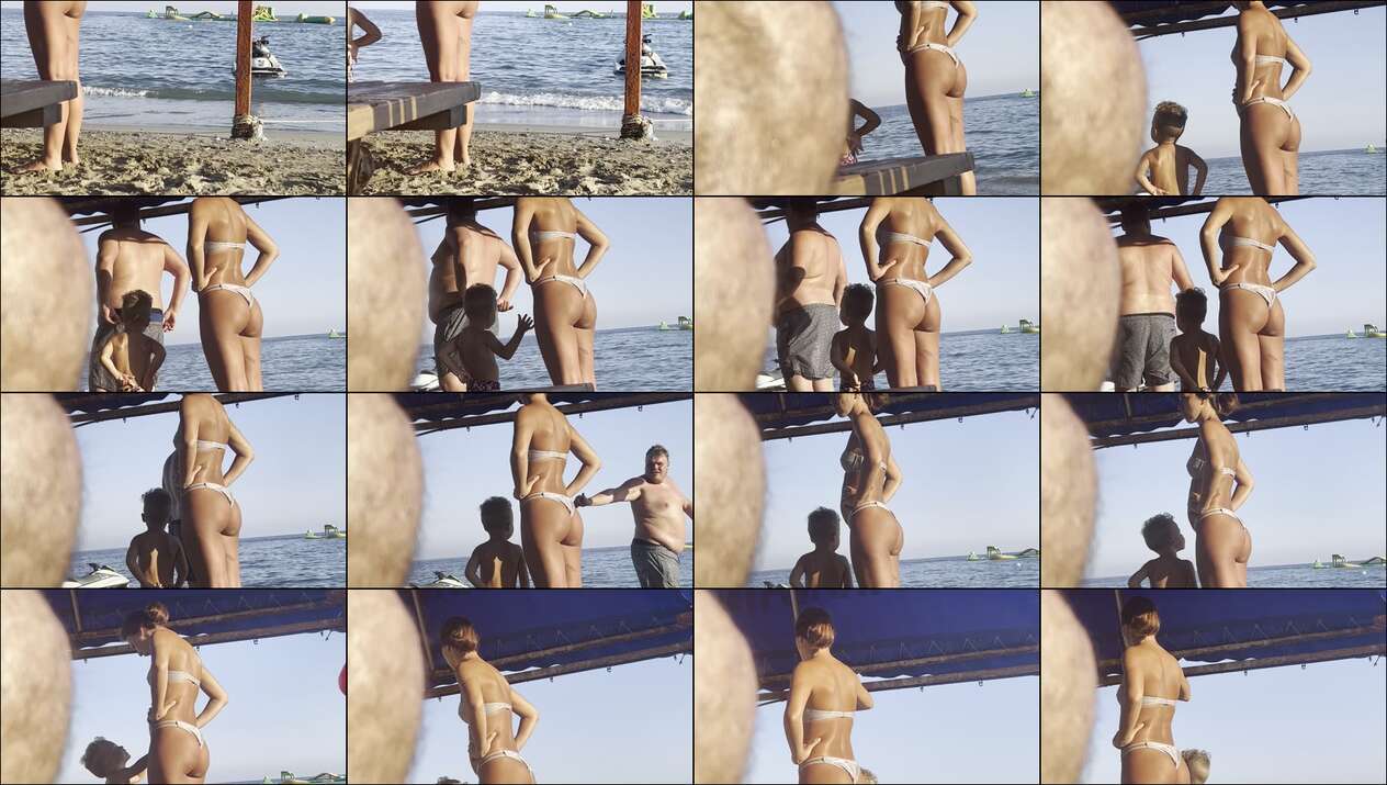 december 2022 the candid forum videos