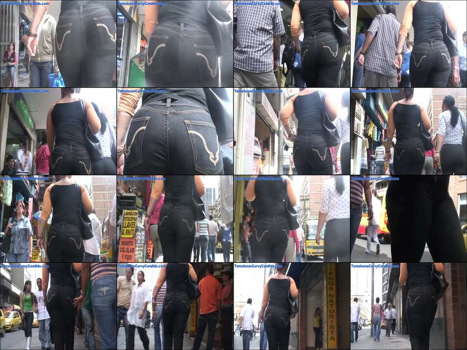 kingofcandids videos