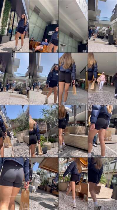 april 2024 the candid forum videos