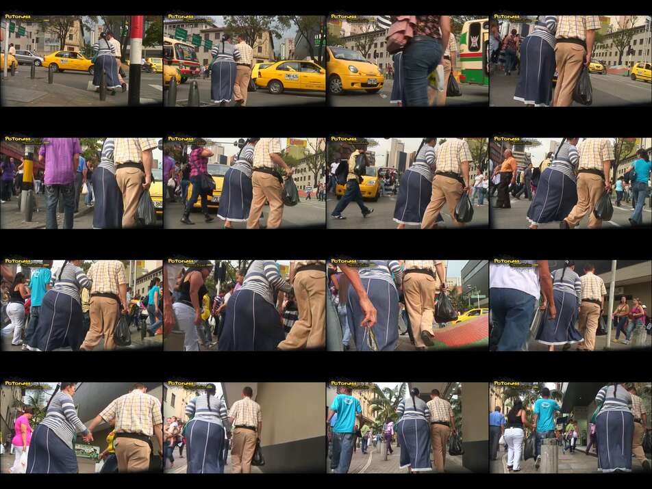 kingofcandids videos