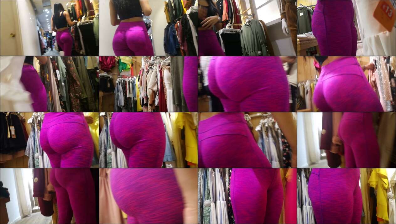 march 2021 the candid forum videos