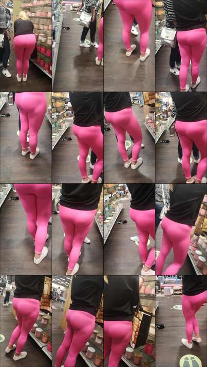 public street ass collection from tcf and toc