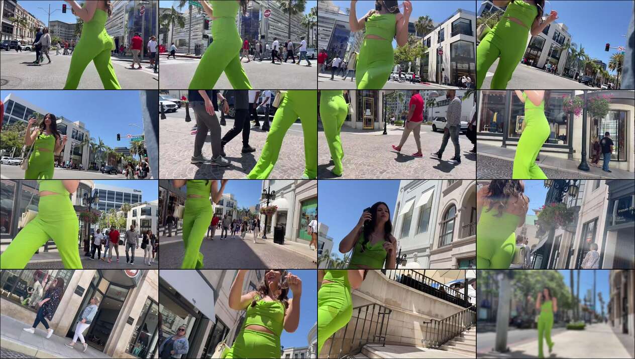 june 2022 the candid forum videos