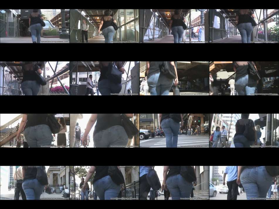 kingofcandids videos