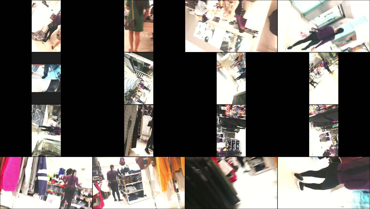 october 2023 the candid forum videos