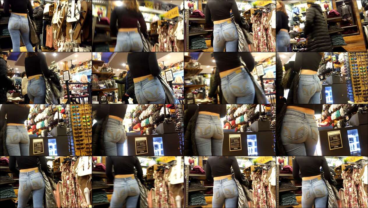 june 2023 the candid forum videos
