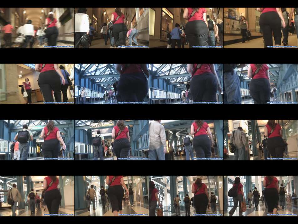 kingofcandids videos