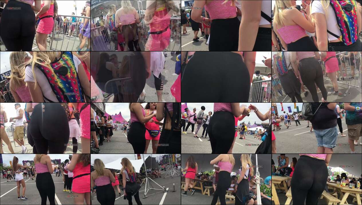 leggings creepshots vol.1
