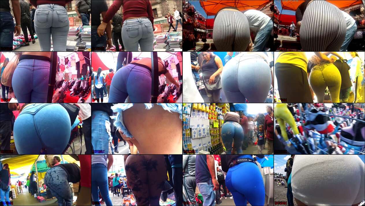 october 2023 the candid forum videos