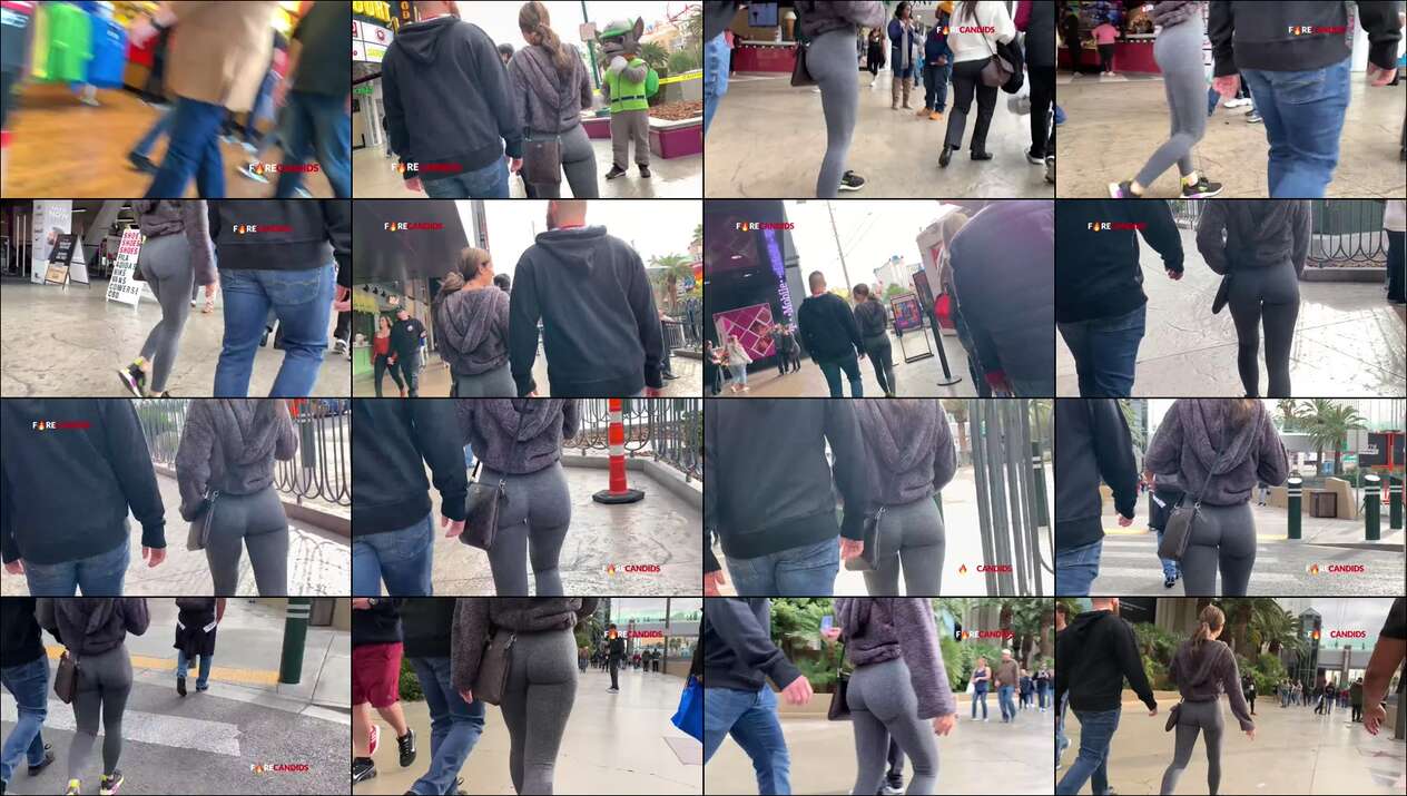 leggings creepshots vol.3
