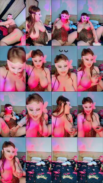 BobaManis ID 1700242574720524290 Hot51 telegram bot @DSrecordbot