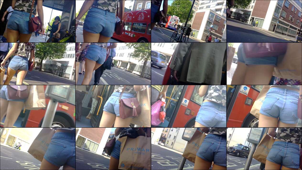 peepingtom vol.7
