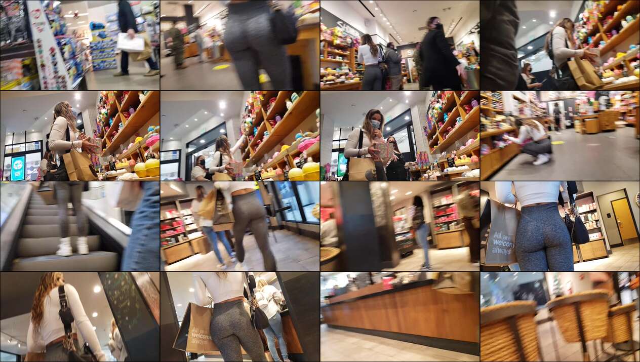 december 2021 the candid forum videos