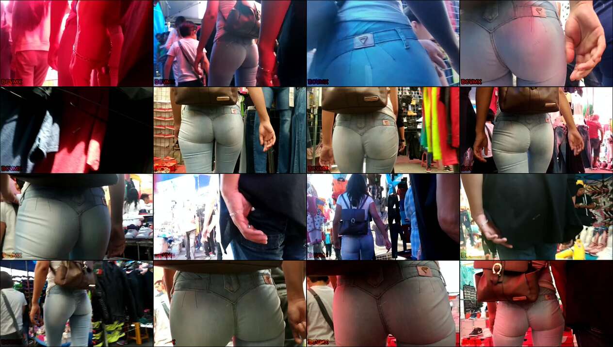 october 2023 the candid forum videos