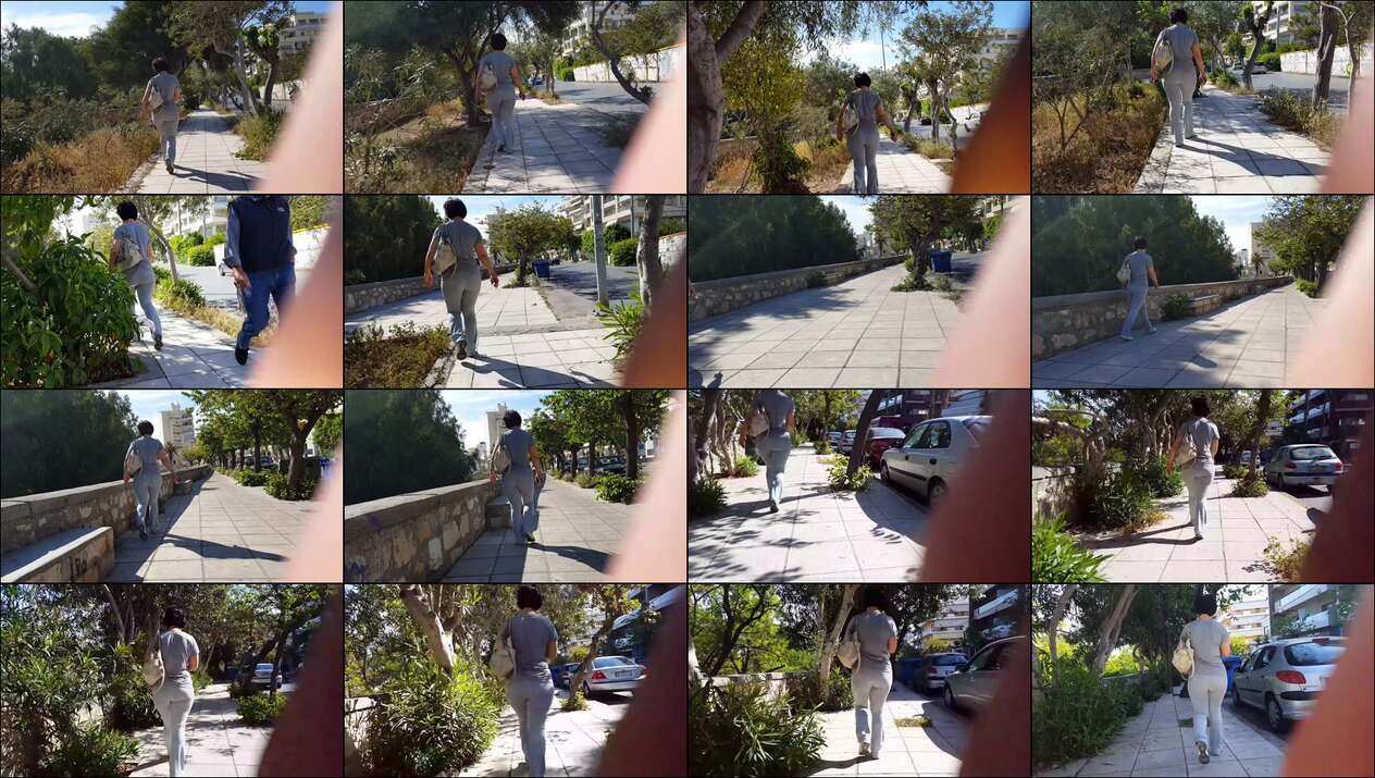 march 2023 the candid forum videos