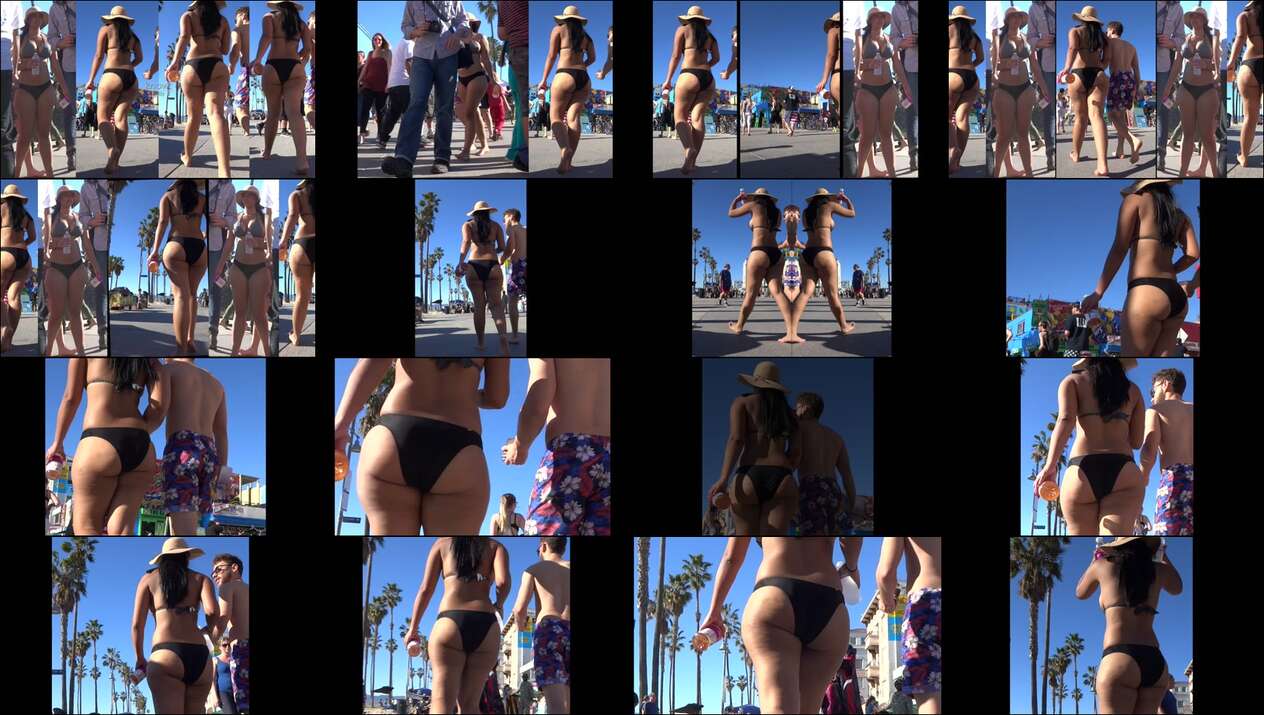 retro voyeur clips vol.6