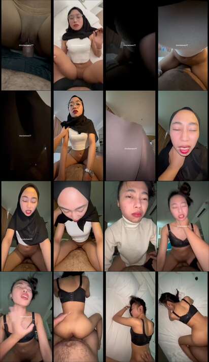 2023-11-21-22-39-32Mahasiswi Terlelapbc|Bunda Terlihatif|
