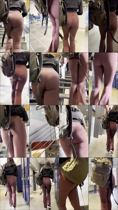 march 2023 the candid forum videos vol.2