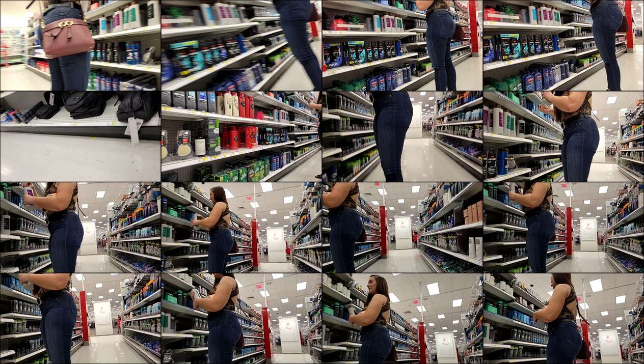 public street ass collection from tcf and toc