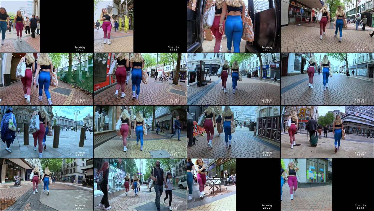 october 2022 the candid forum videos
