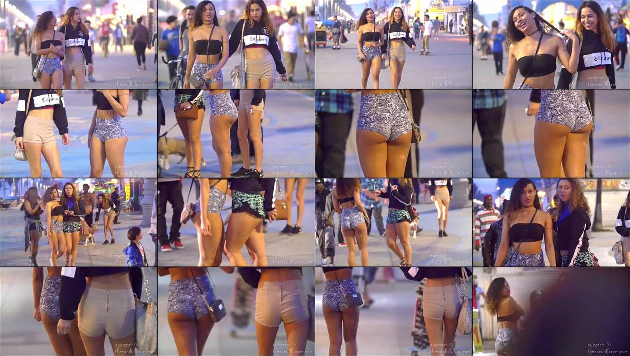 eyegasm videos