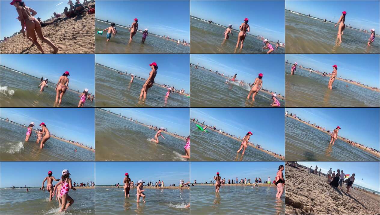 n_club videos