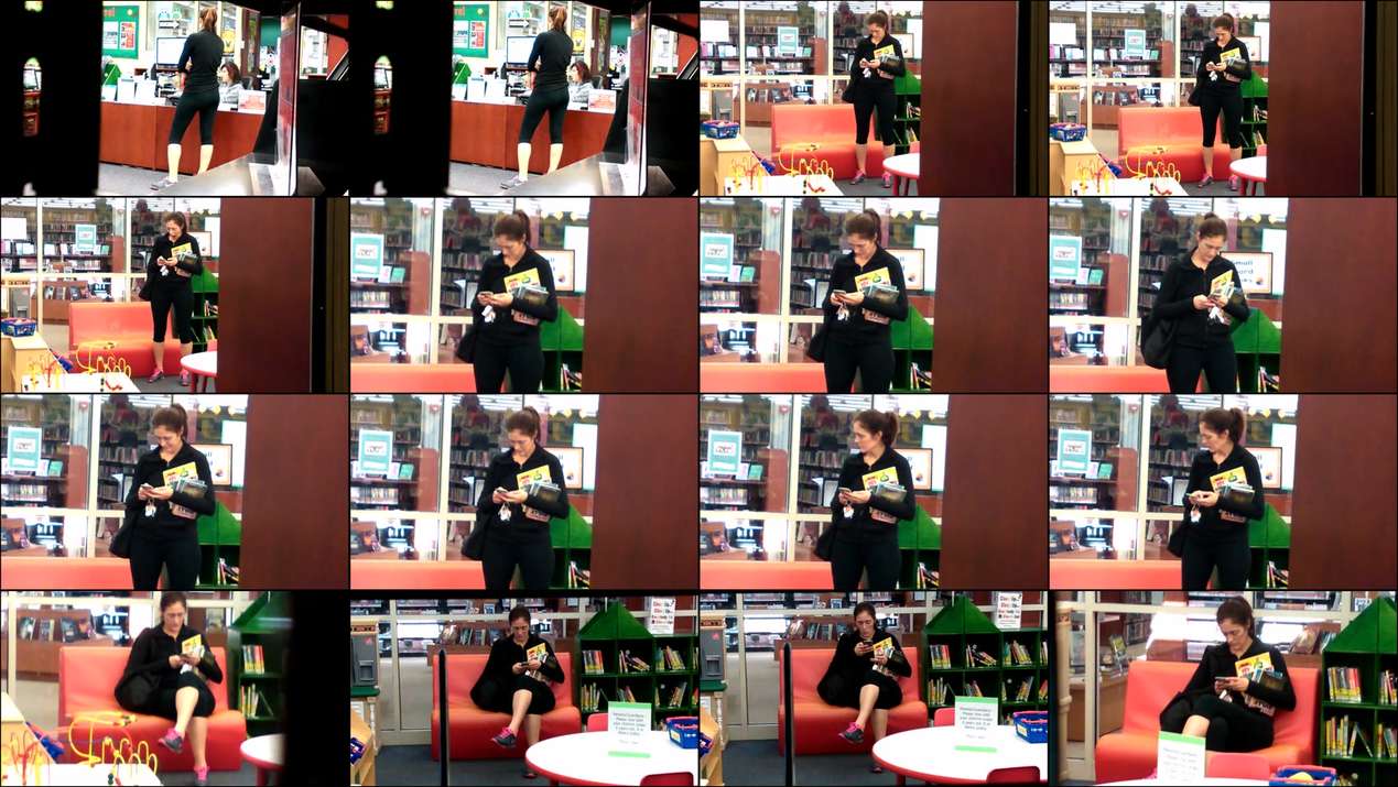 february 2021 the candid forum videos