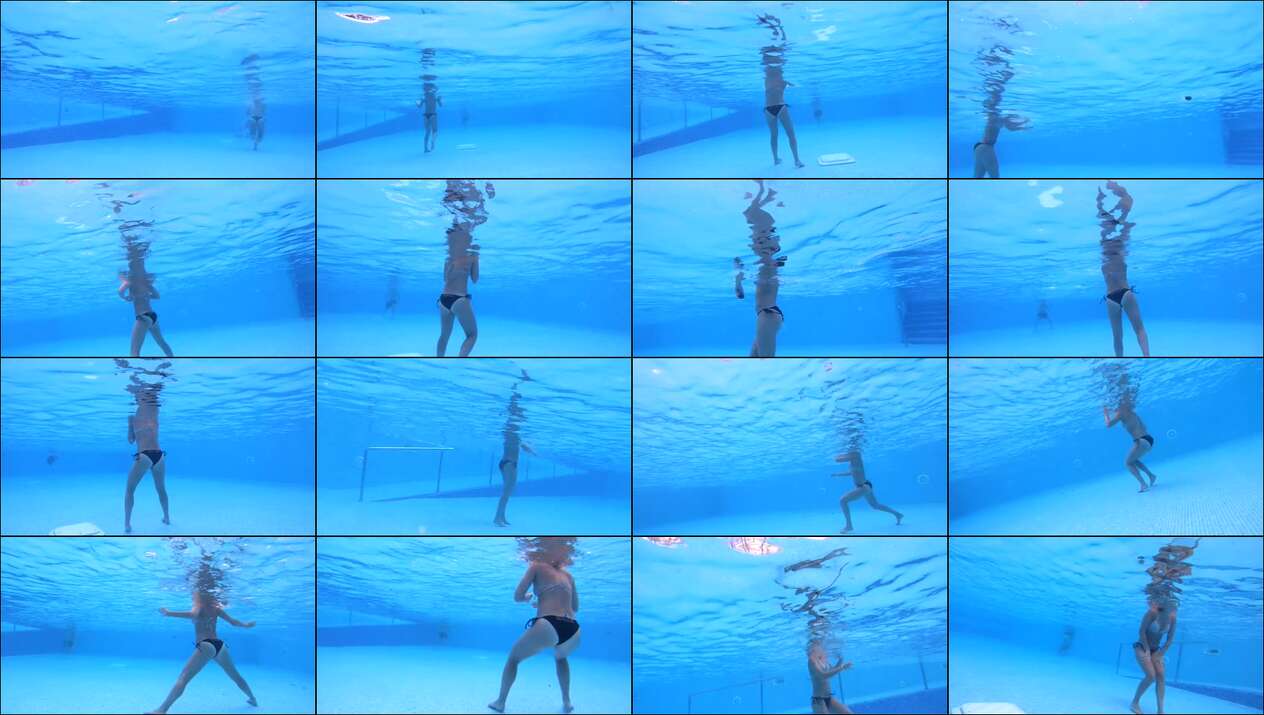 peepingtom vol.13