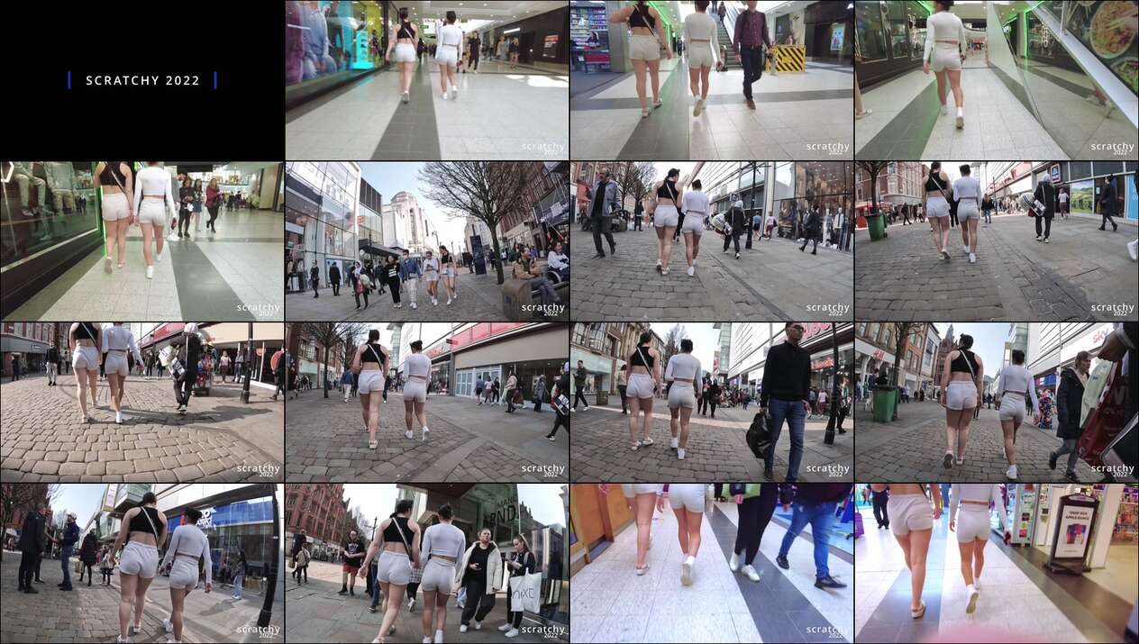 june 2022 the candid forum videos