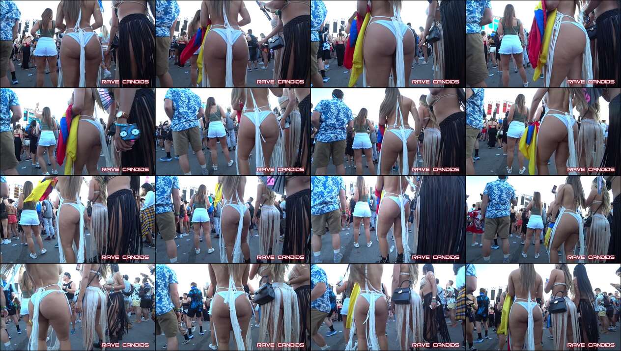 june 2023 the candid forum videos