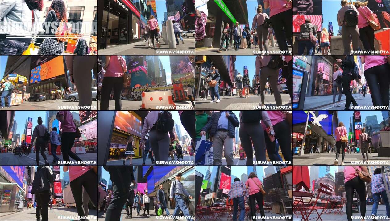 subwayshoota videos