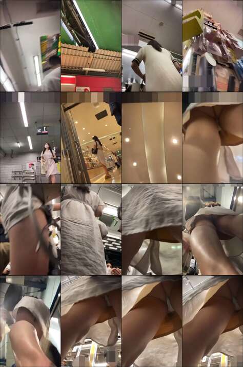 october 2022 the candid forum videos