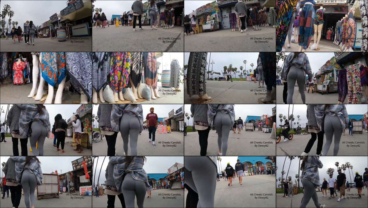 june 2023 the candid forum videos