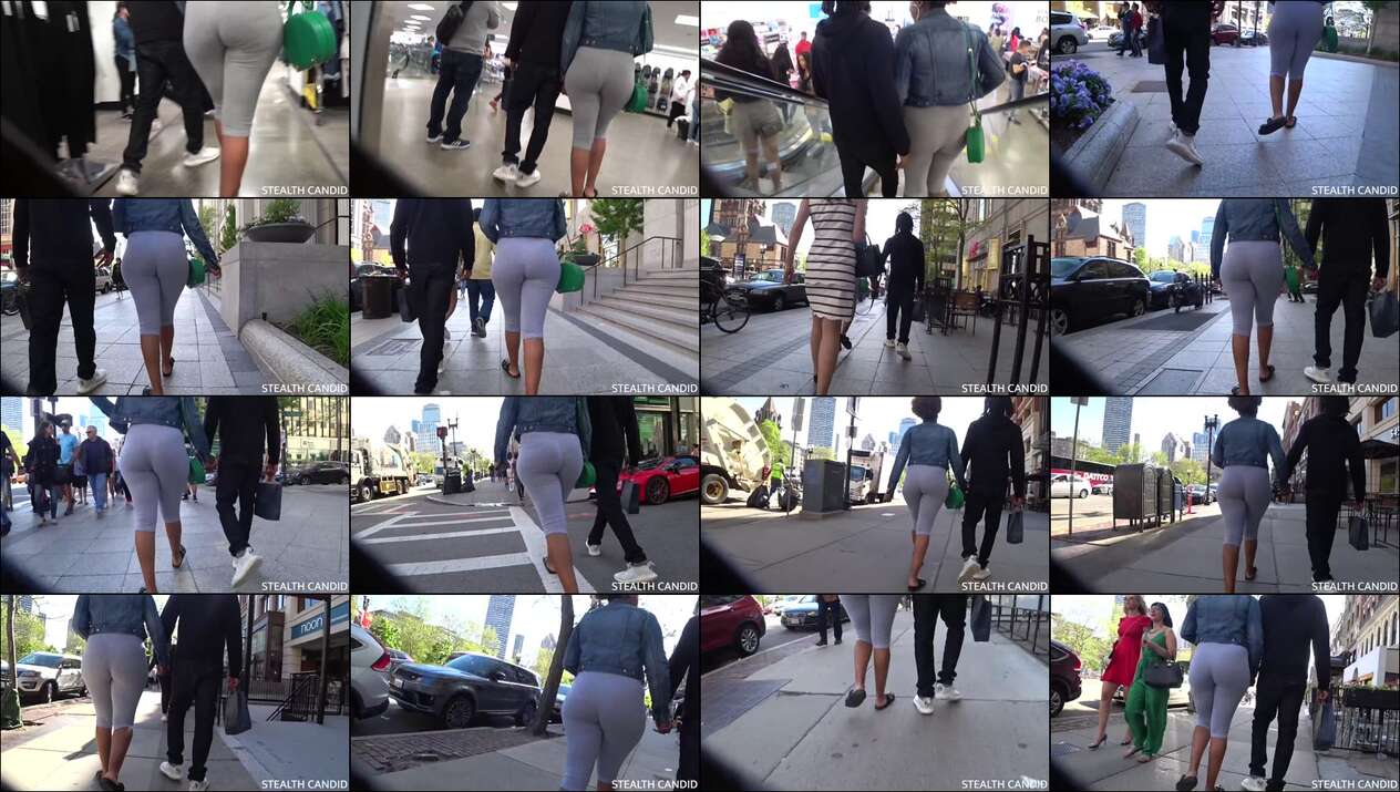 june 2024 the candid forum videos