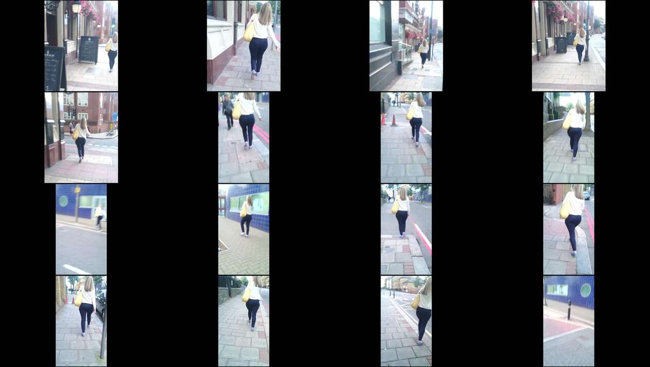 peepingtom vol.10