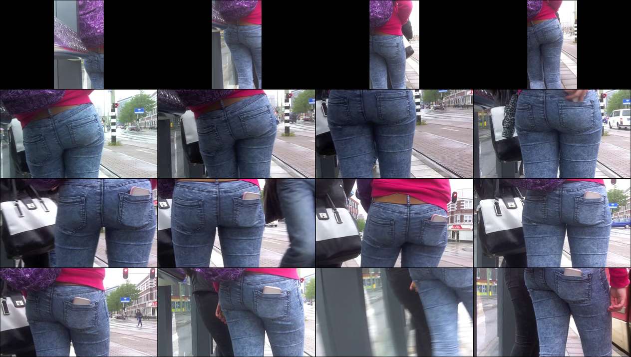 november 2019 the candid forum videos
