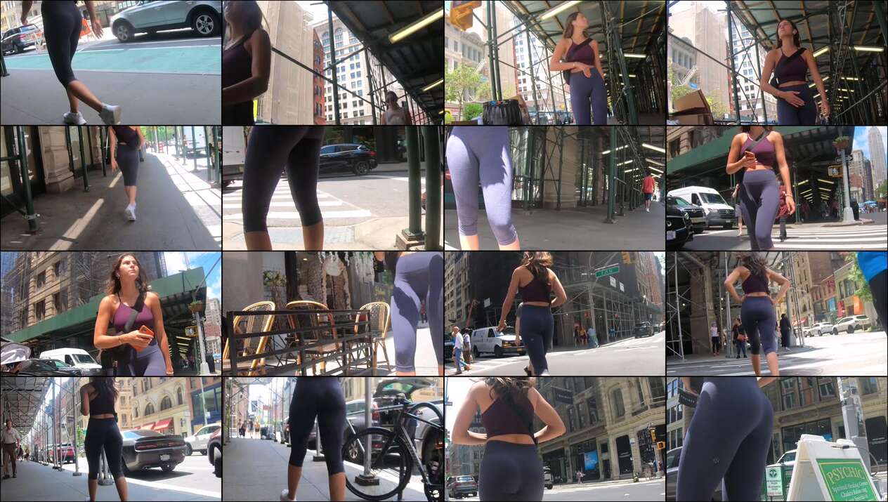 february 2022 the candid forum videos
